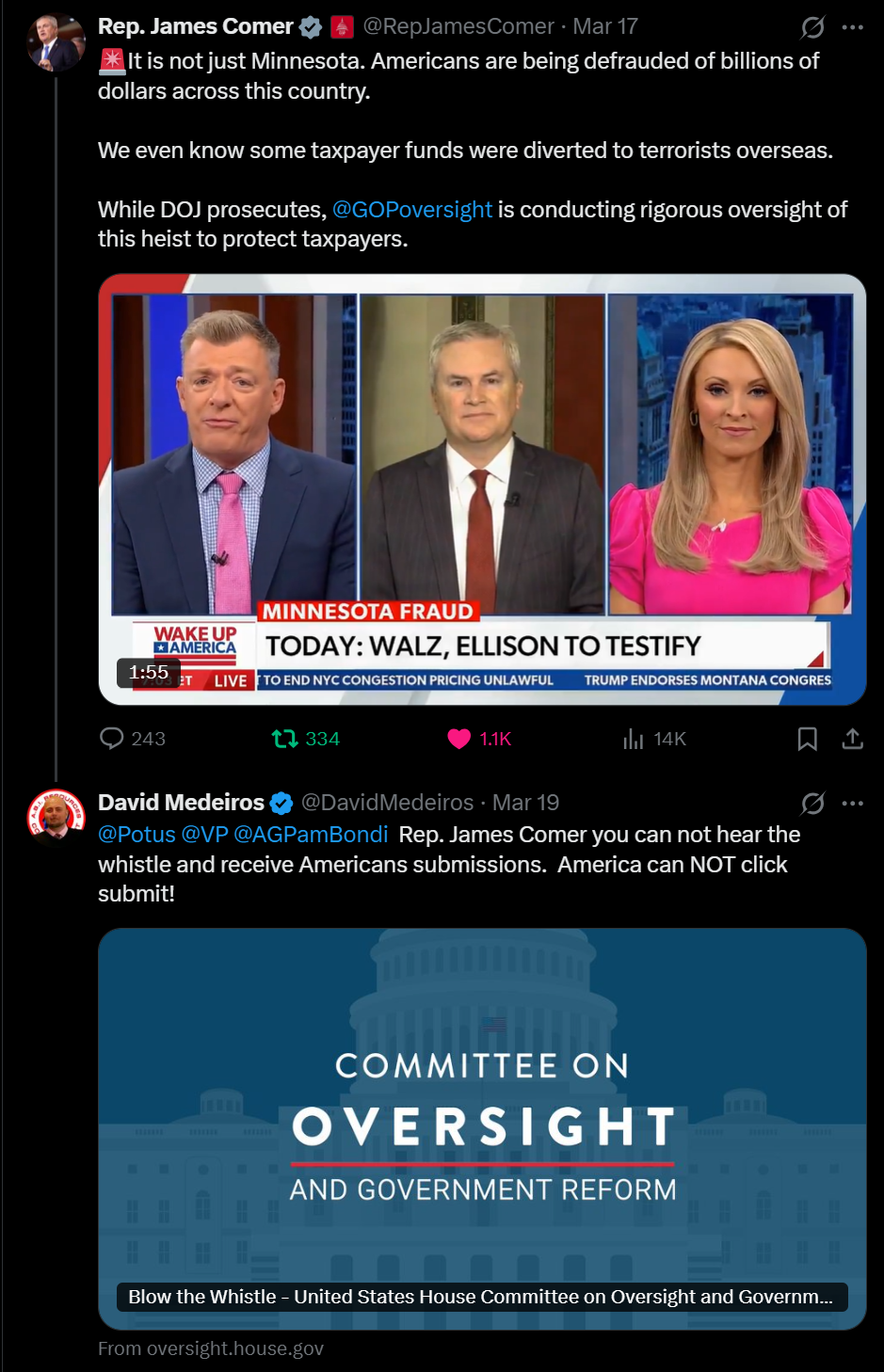 medeiros-livewire-whistleblower-evidence-comer-nationwide-fraud-taxpayer-funds-terrorists-oversight-committee-david-medeiros-2026-04-14-103521-seq-0505.png