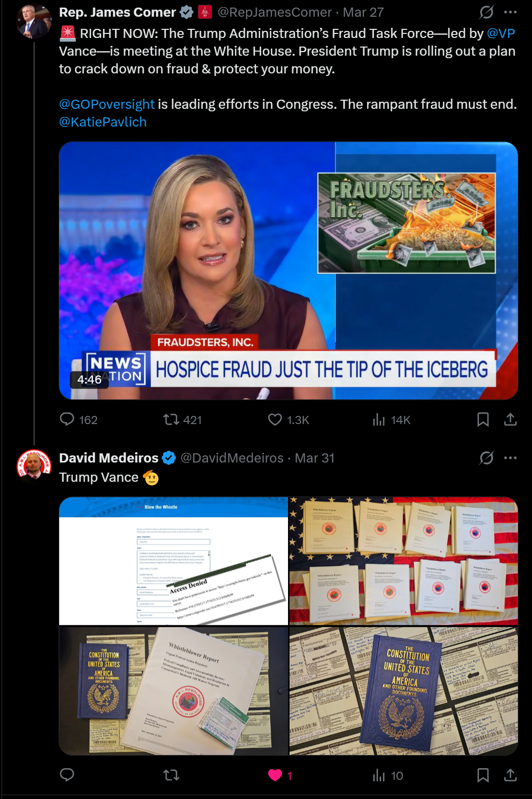 medeiros-livewire-whistleblower-evidence-comer-trump-vance-fraud-task-force-hospice-fraud-tip-iceberg-david-medeiros-2026-04-14-101125-seq-0441.png