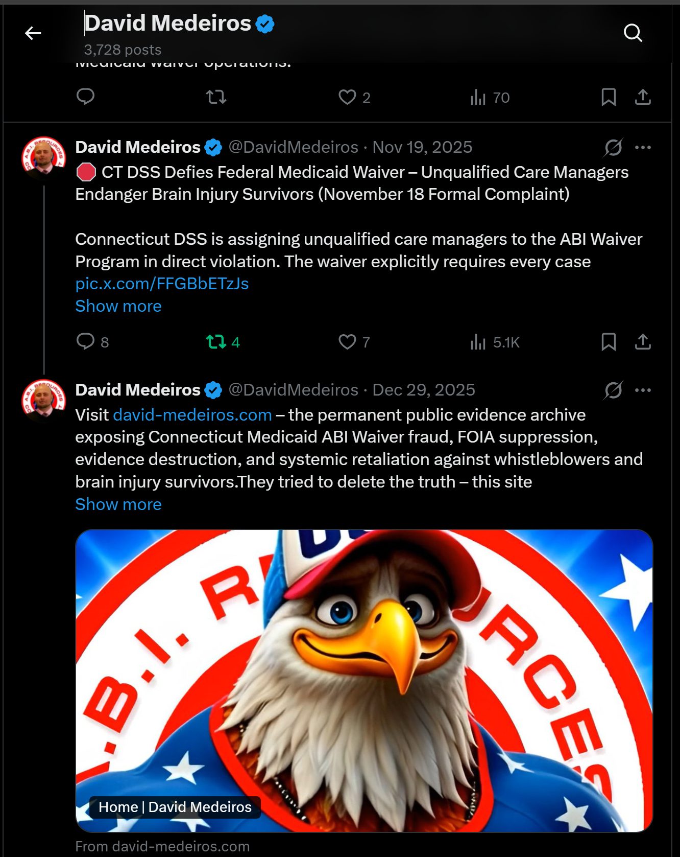 medeiros-livewire-whistleblower-evidence-connecticut-civic-political-interlock-forensic-report-lamont-murphy-scanlon-medicaid-fraud-retaliation-david-medeiros-2026-04-14-085211-seq-0219.png