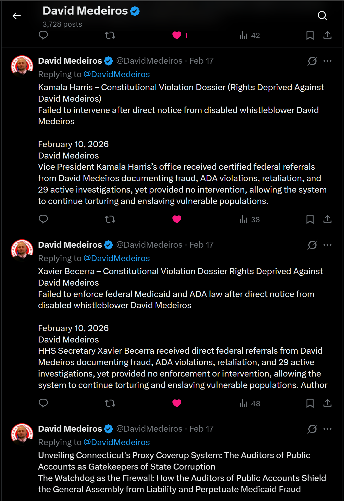 medeiros-livewire-whistleblower-evidence-connecticut-proxy-coverup-system-auditors-public-accounts-gatekeepers-state-corruption-david-medeiros-2026-04-14-082226-seq-0135.png