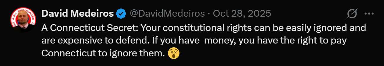 medeiros-livewire-whistleblower-evidence-connecticut-secret-constitutional-rights-easily-ignored-expensive-to-defend-david-medeiros-2026-04-14-094150-seq-0366.png