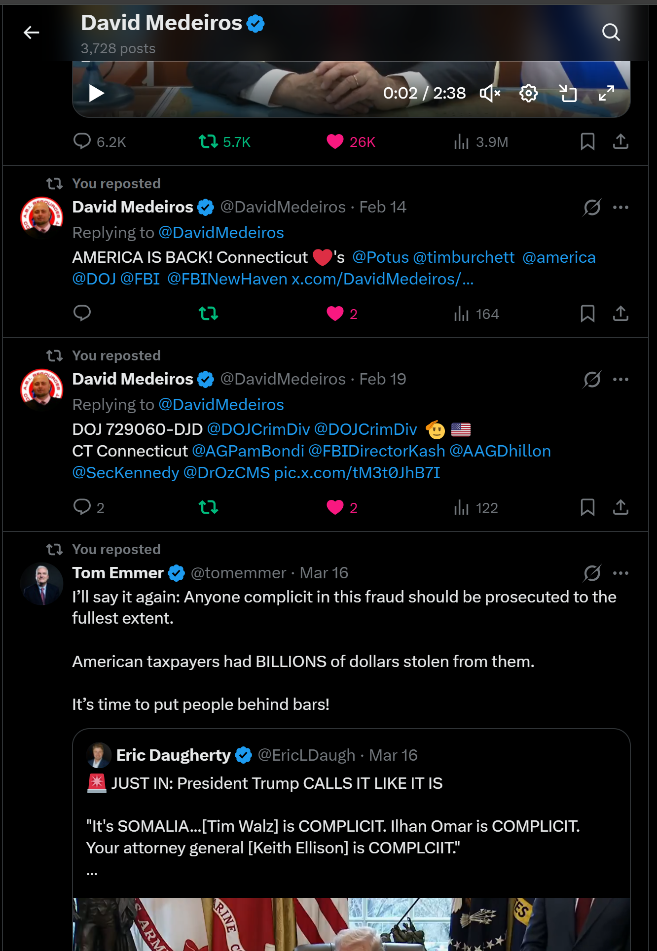 medeiros-livewire-whistleblower-evidence-connecticut-voter-registration-stats-304587-new-applications-2020-2022-no-proof-of-citizenship-senator-richard-blumenthal-david-medeiros-2026-04-14-080921-seq-0094.png