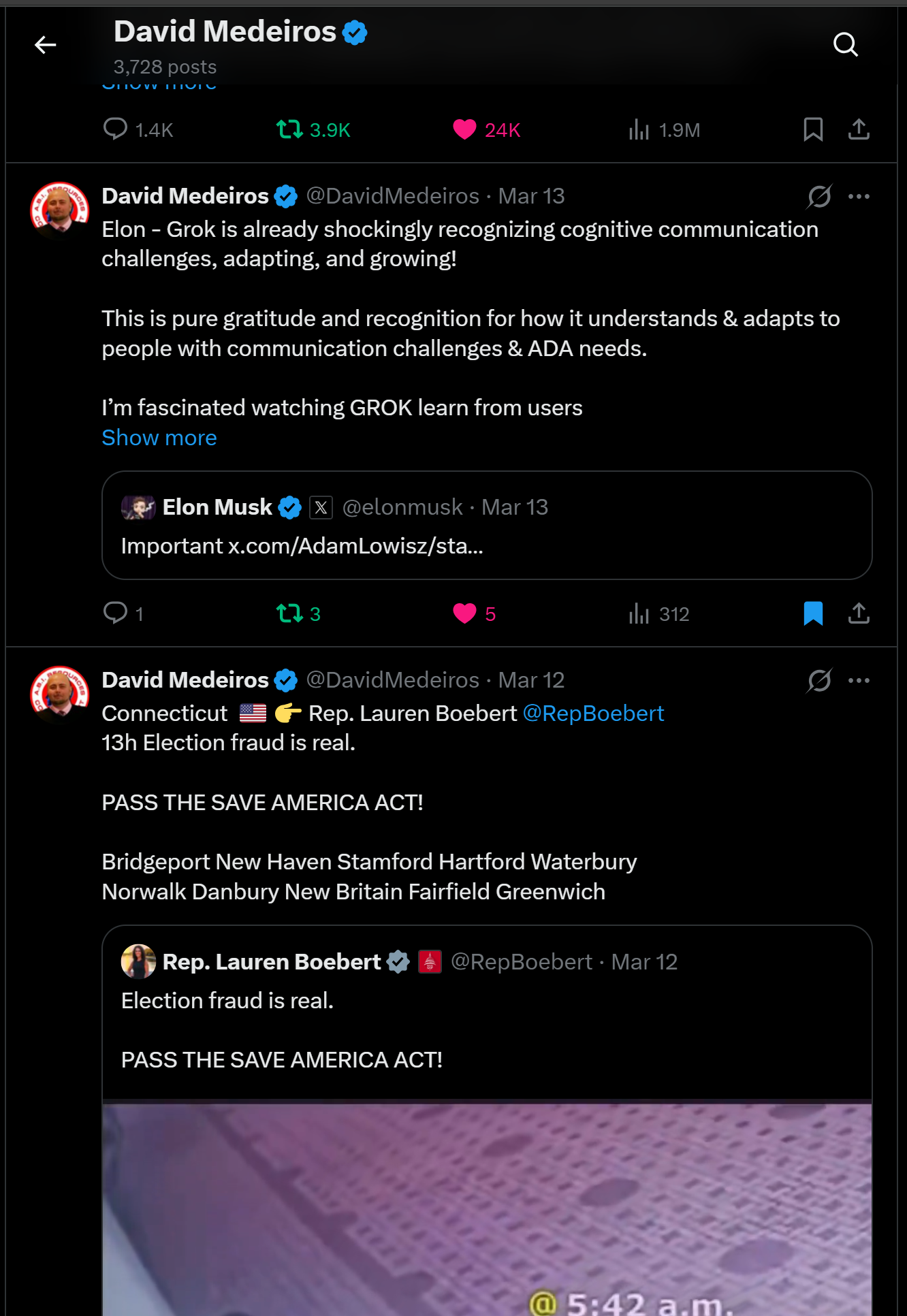 medeiros-livewire-whistleblower-evidence-connecticut-welcomes-jd-vance-ftc-chair-andrew-ferguson-root-out-billions-scams-trump-vance-war-on-fraud-david-medeiros-2026-04-14-081109-seq-0100.png