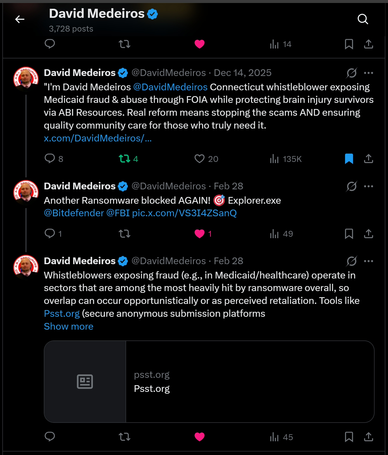 medeiros-livewire-whistleblower-evidence-connecticut-whistleblower-david-medeiros-exposing-medicaid-fraud-abi-resources-brain-injury-survivors-ransomware-psst-org-david-medeiros-2026-04-14-081538-seq-0112.png