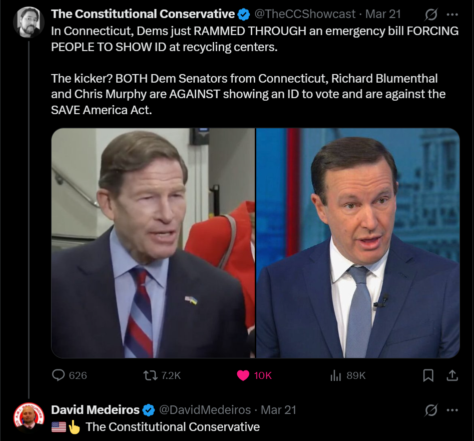 medeiros-livewire-whistleblower-evidence-constitutional-conservative-dems-rammed-emergency-bill-recycling-id-save-america-act-blumenthal-murphy-2026-04-14-103215-seq-0500.png