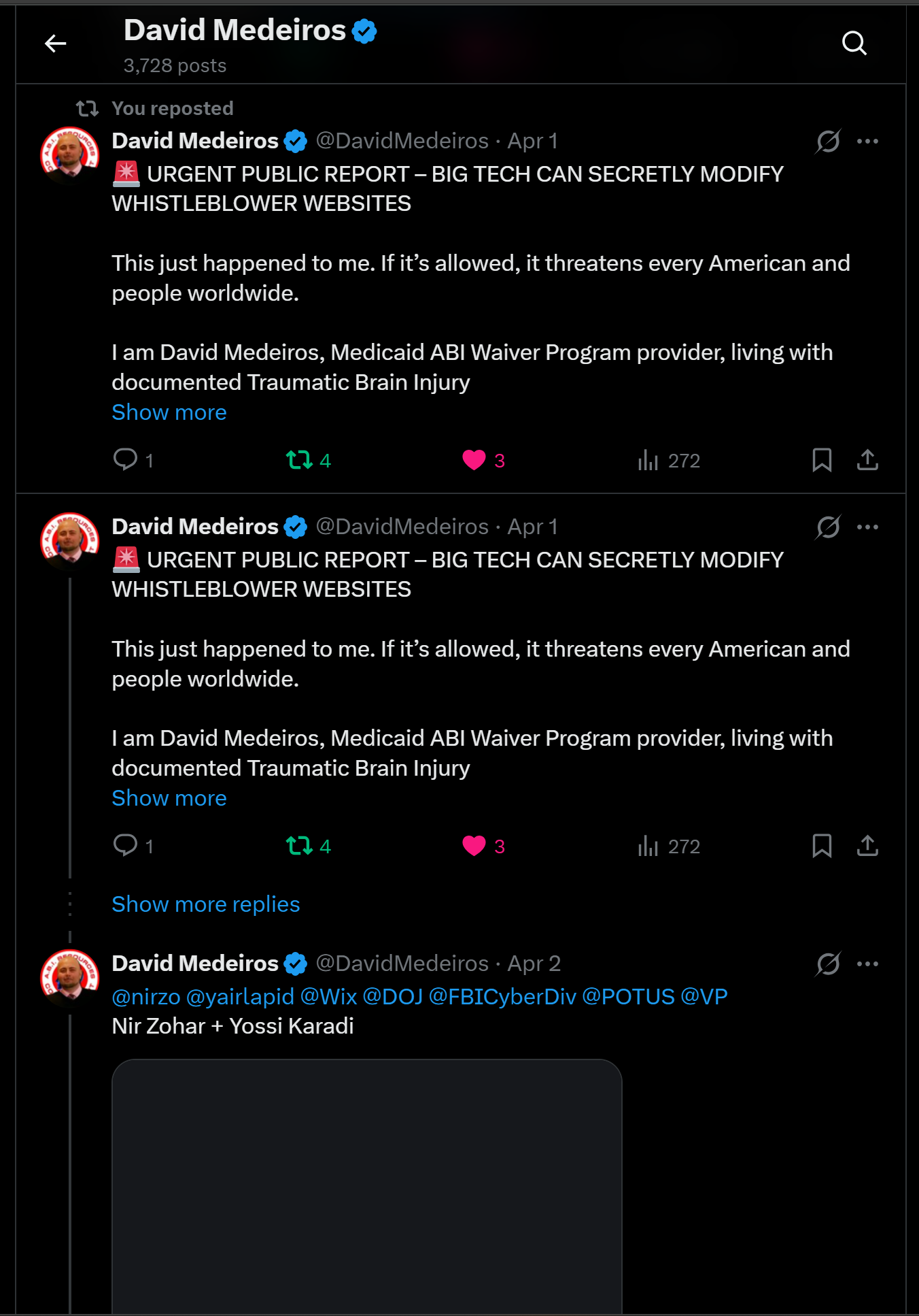 medeiros-livewire-whistleblower-evidence-control-abuse-no-stop-human-suffering-big-tech-lifelong-internet-history-data-david-medeiros-2026-04-14-074459-seq-0024.png