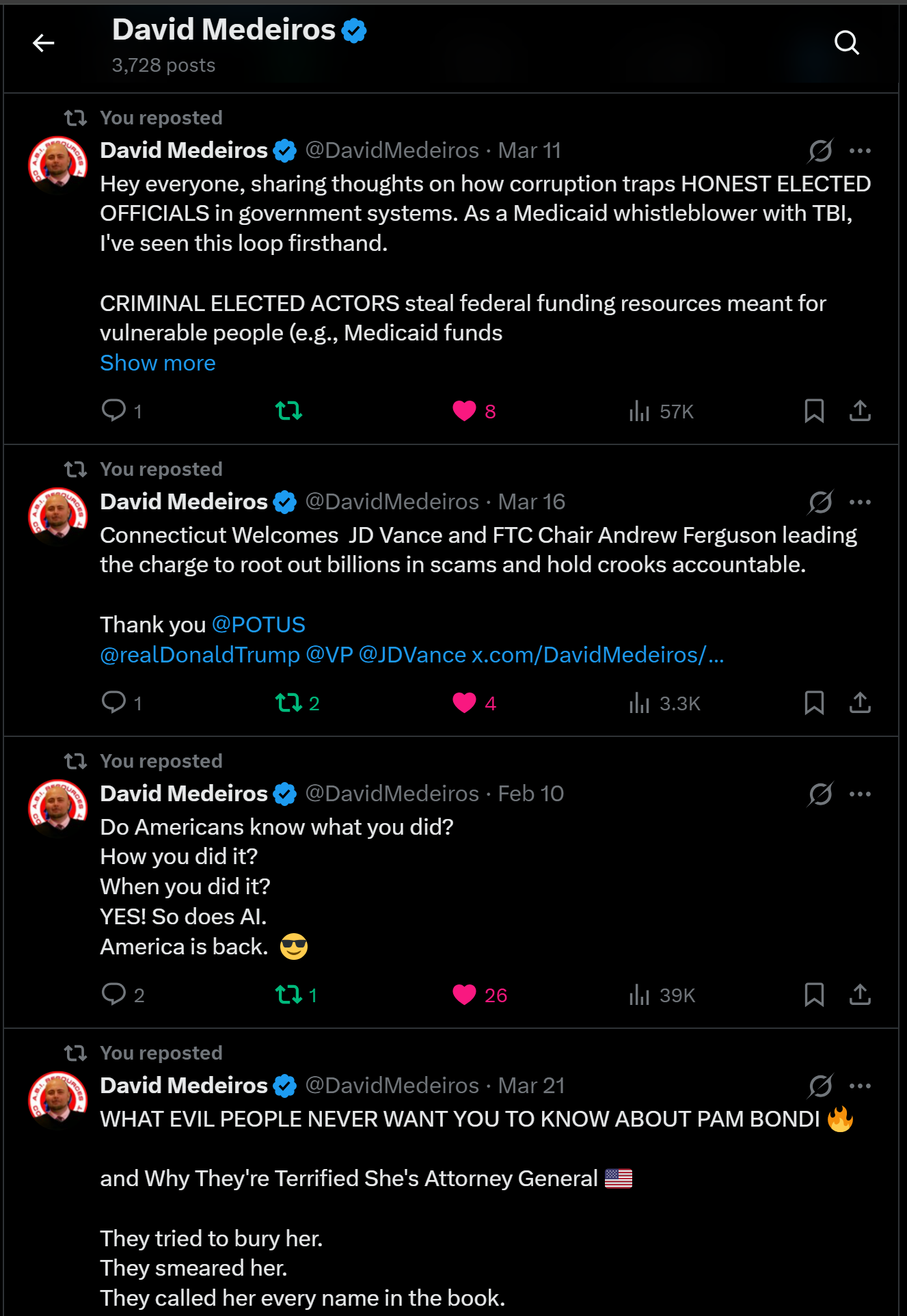 medeiros-livewire-whistleblower-evidence-corruption-traps-honest-elected-officials-criminal-elected-actors-steal-federal-funding-medicaid-fraud-david-medeiros-2026-04-14-075514-seq-0055.png