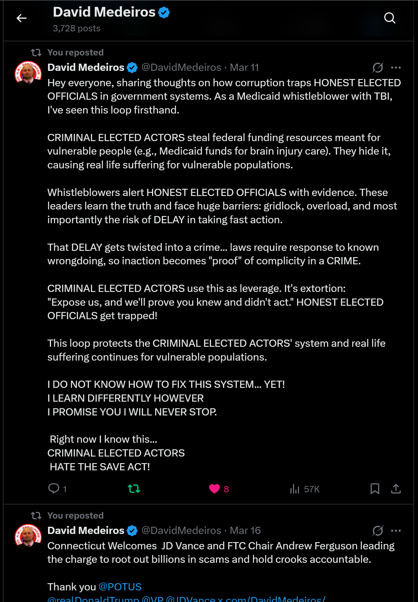 medeiros-livewire-whistleblower-evidence-corruption-traps-honest-elected-officials-criminal-elected-actors-steal-federal-funding-medicaid-fraud-david-medeiros-2026-04-14-075530-seq-0056.png