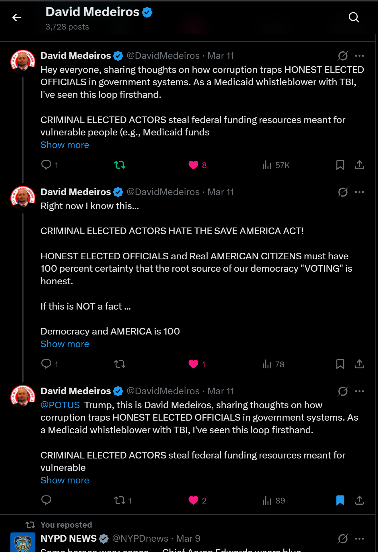 medeiros-livewire-whistleblower-evidence-corruption-traps-honest-elected-officials-criminal-elected-actors-steal-federal-funding-medicaid-fraud-david-medeiros-2026-04-14-081228-seq-0104.png