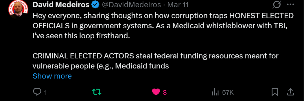 medeiros-livewire-whistleblower-evidence-corruption-traps-honest-elected-officials-medicaid-whistleblower-tbi-abi-resources-fraud-2026-04-14-101713-seq-0461.png