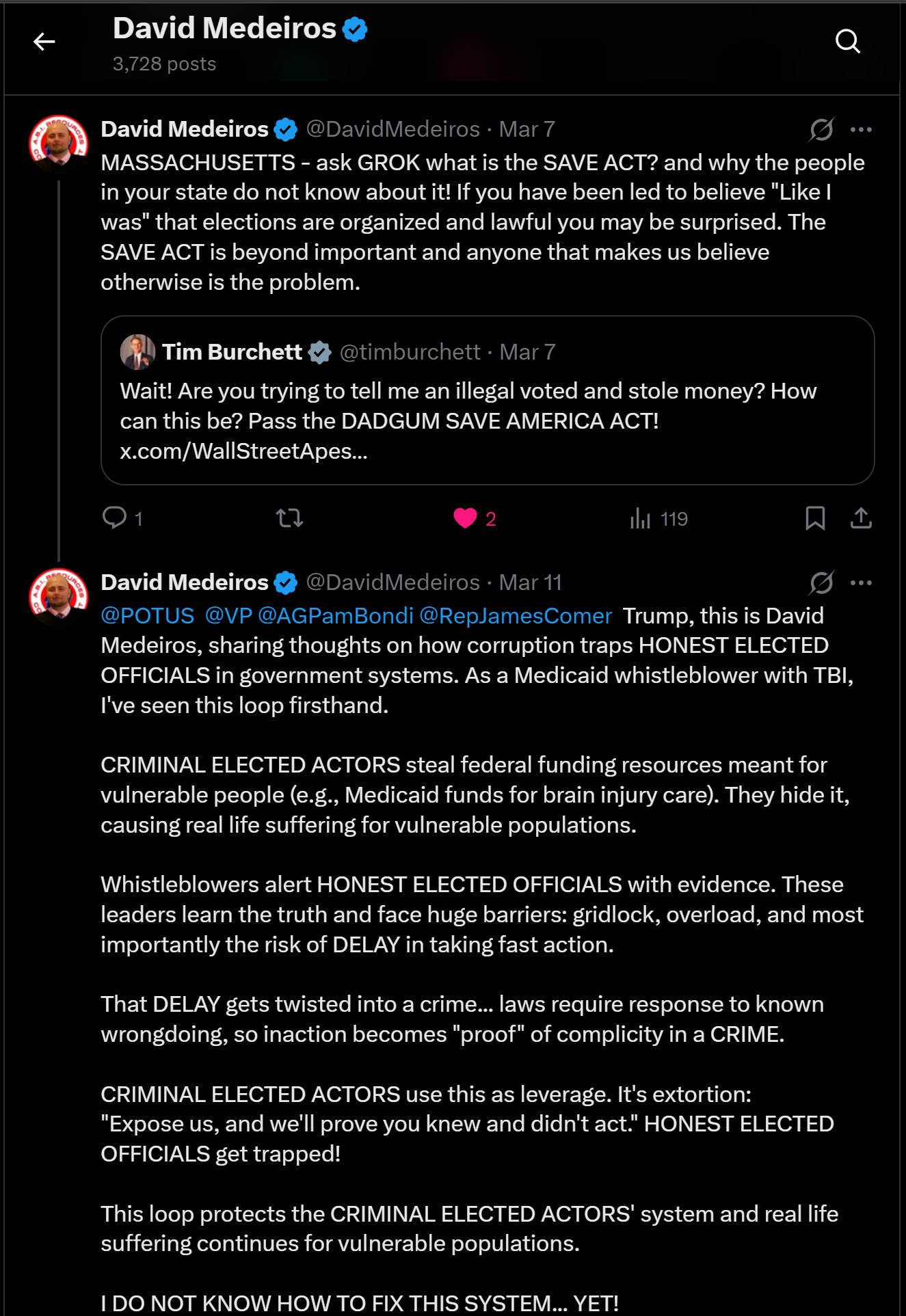 medeiros-livewire-whistleblower-evidence-criminal-elected-actors-hate-the-save-america-act-honest-officials-real-americans-voting-honest-david-medeiros-2026-04-14-081207-seq-0103.png