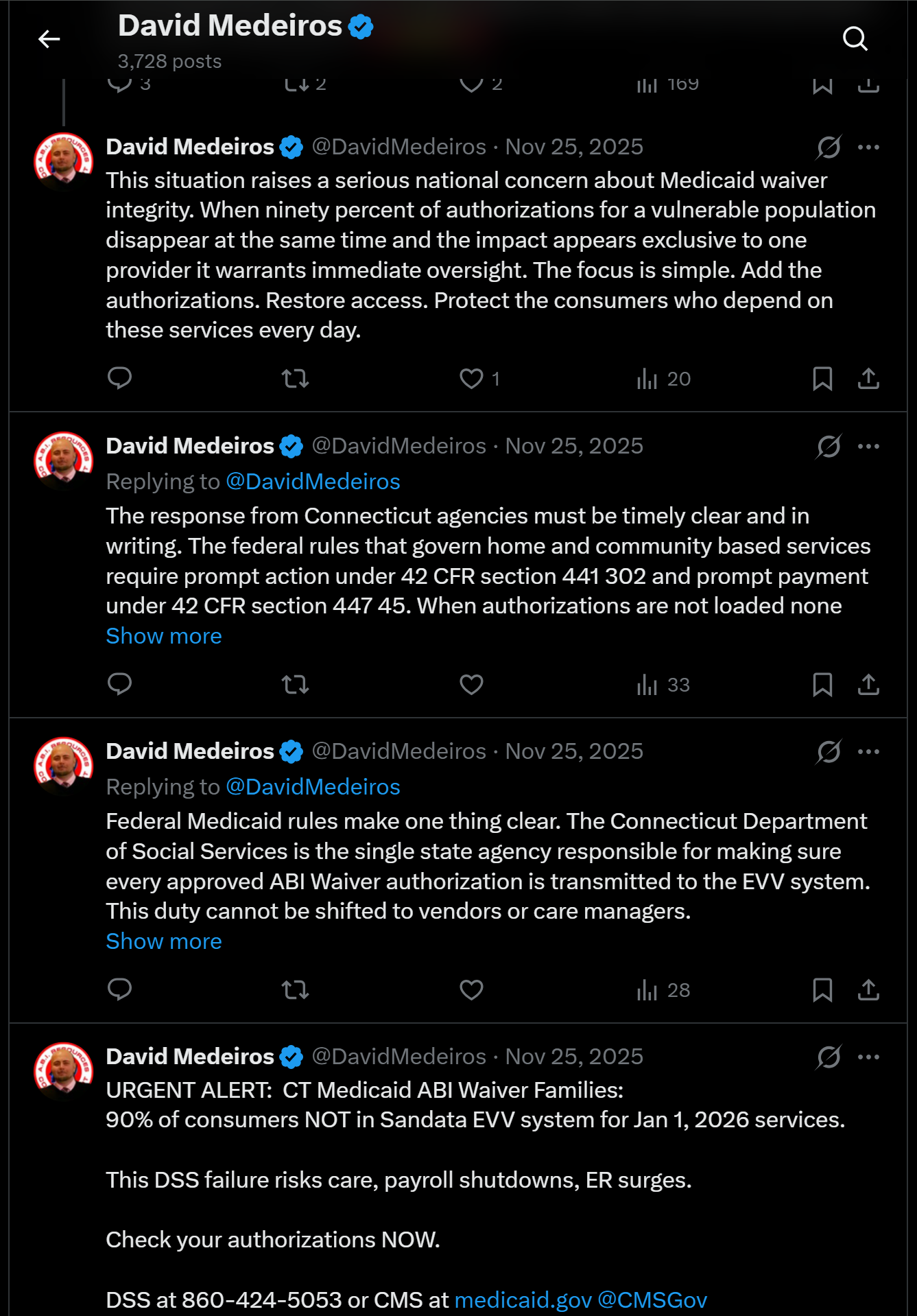 medeiros-livewire-whistleblower-evidence-ct-abi-waiver-national-concern-90-percent-authorizations-missing-vulnerable-population-immediate-oversight-david-medeiros-2026-04-14-091354-seq-0281.png