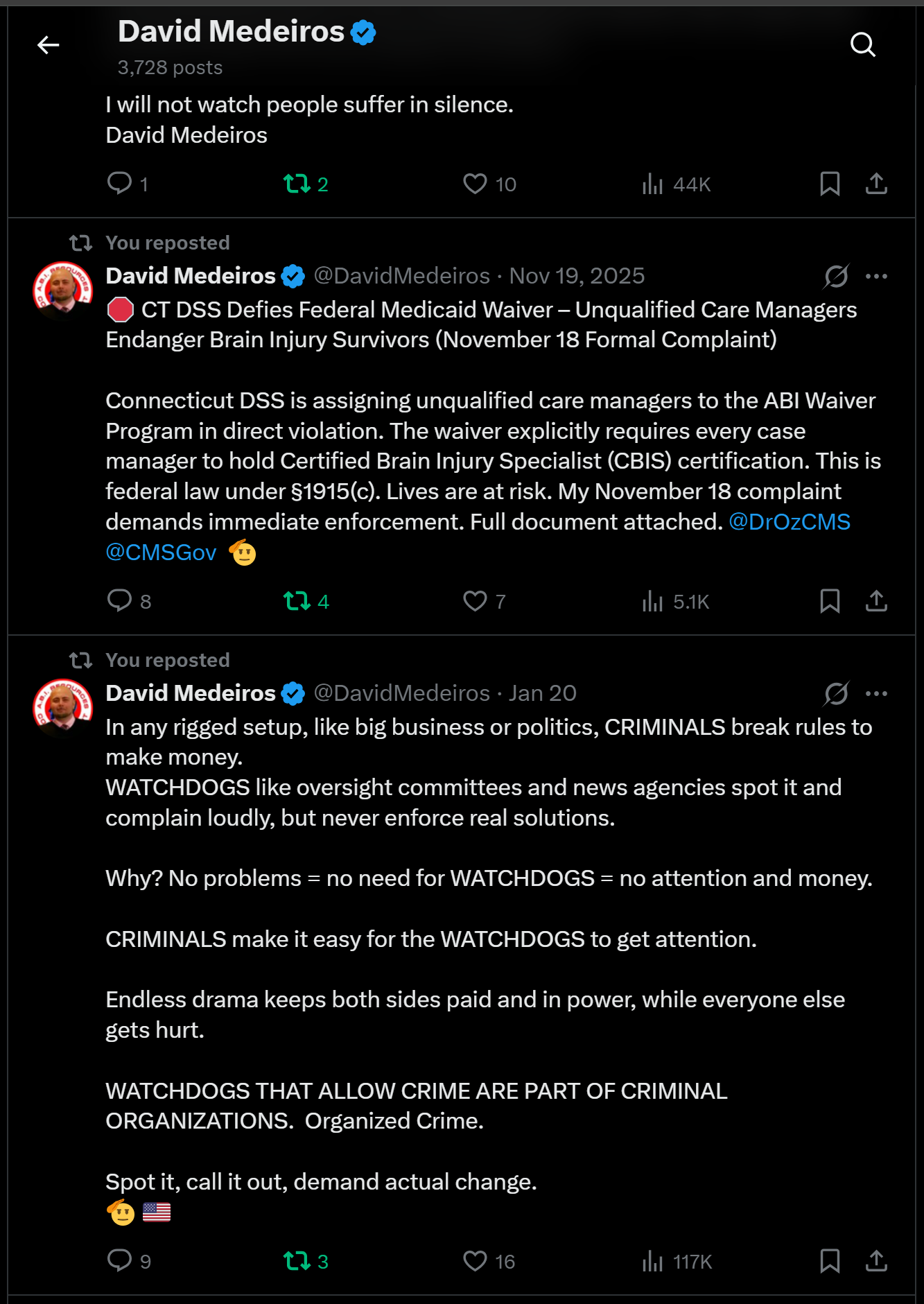 medeiros-livewire-whistleblower-evidence-ct-dss-defies-federal-medicaid-waiver-unqualified-care-managers-endanger-tbi-survivors-david-medeiros-2026-04-14-075241-seq-0047.png
