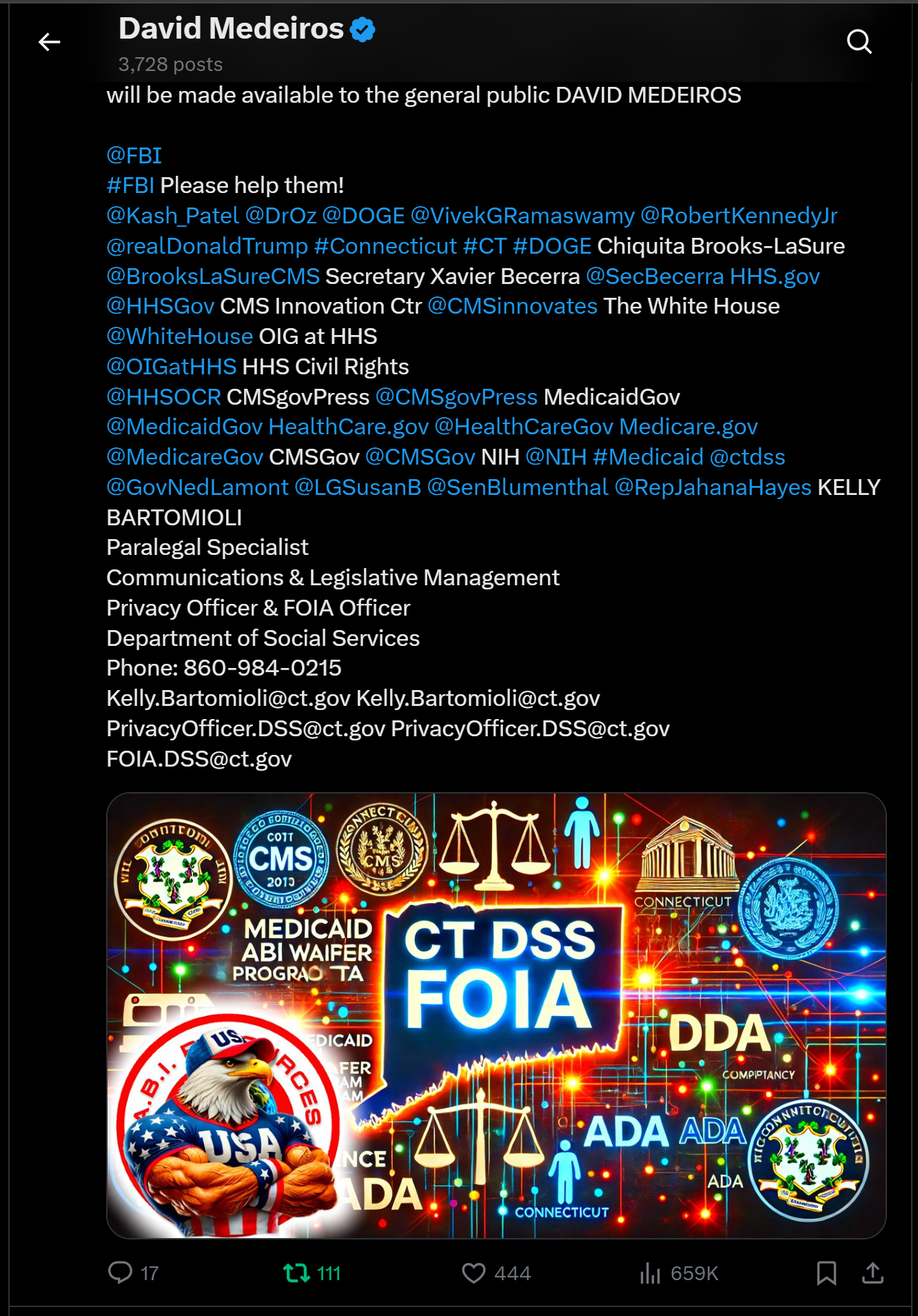 medeiros-livewire-whistleblower-evidence-ct-dss-foia-ada-compliance-abi-waiver-public-hearing-august-22-2024-david-medeiros-2026-04-14-082602-seq-0147.png
