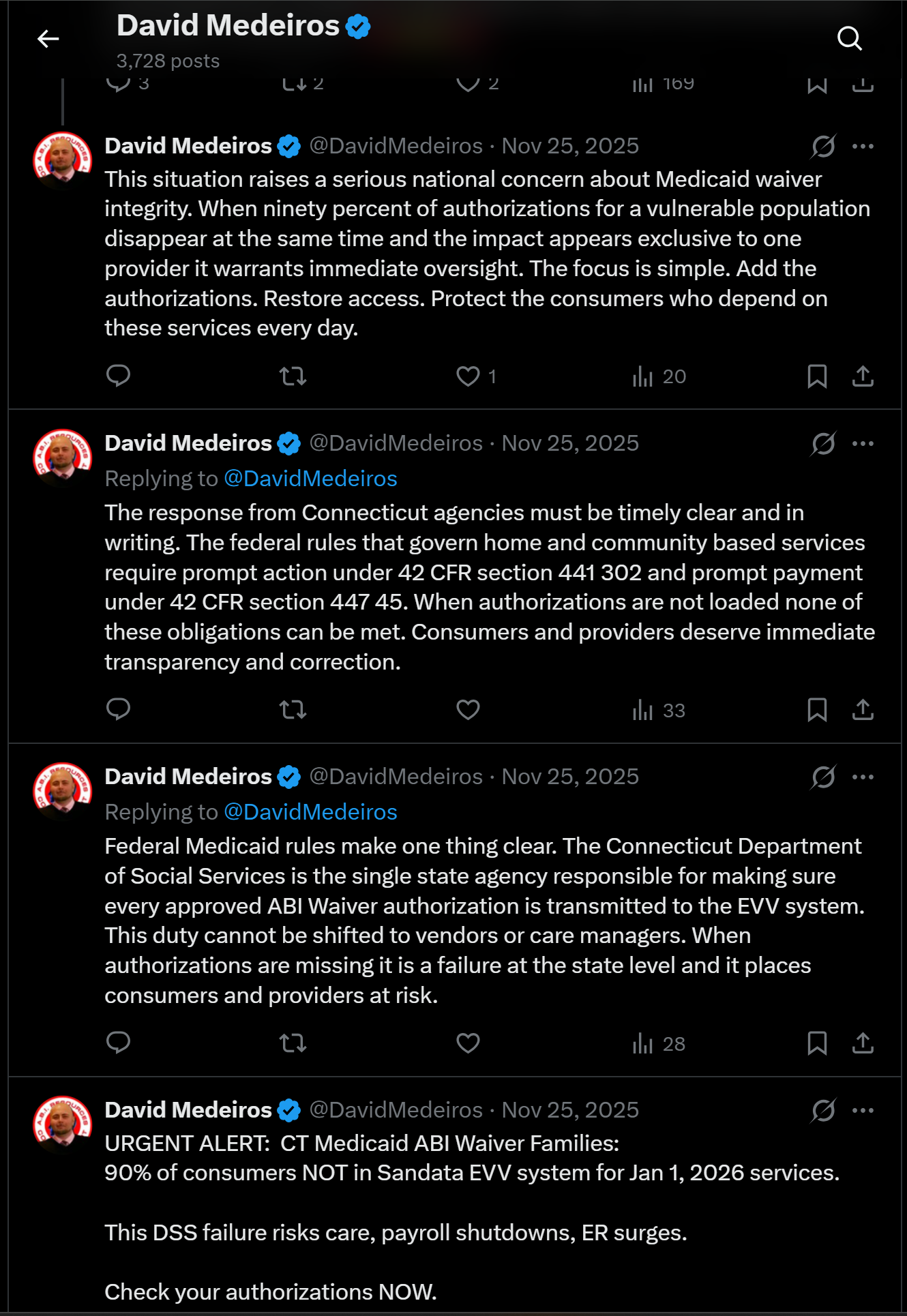 medeiros-livewire-whistleblower-evidence-ct-dss-response-required-42-cfr-441-302-447-45-evv-authorizations-prompt-action-payment-david-medeiros-2026-04-14-091405-seq-0282.png