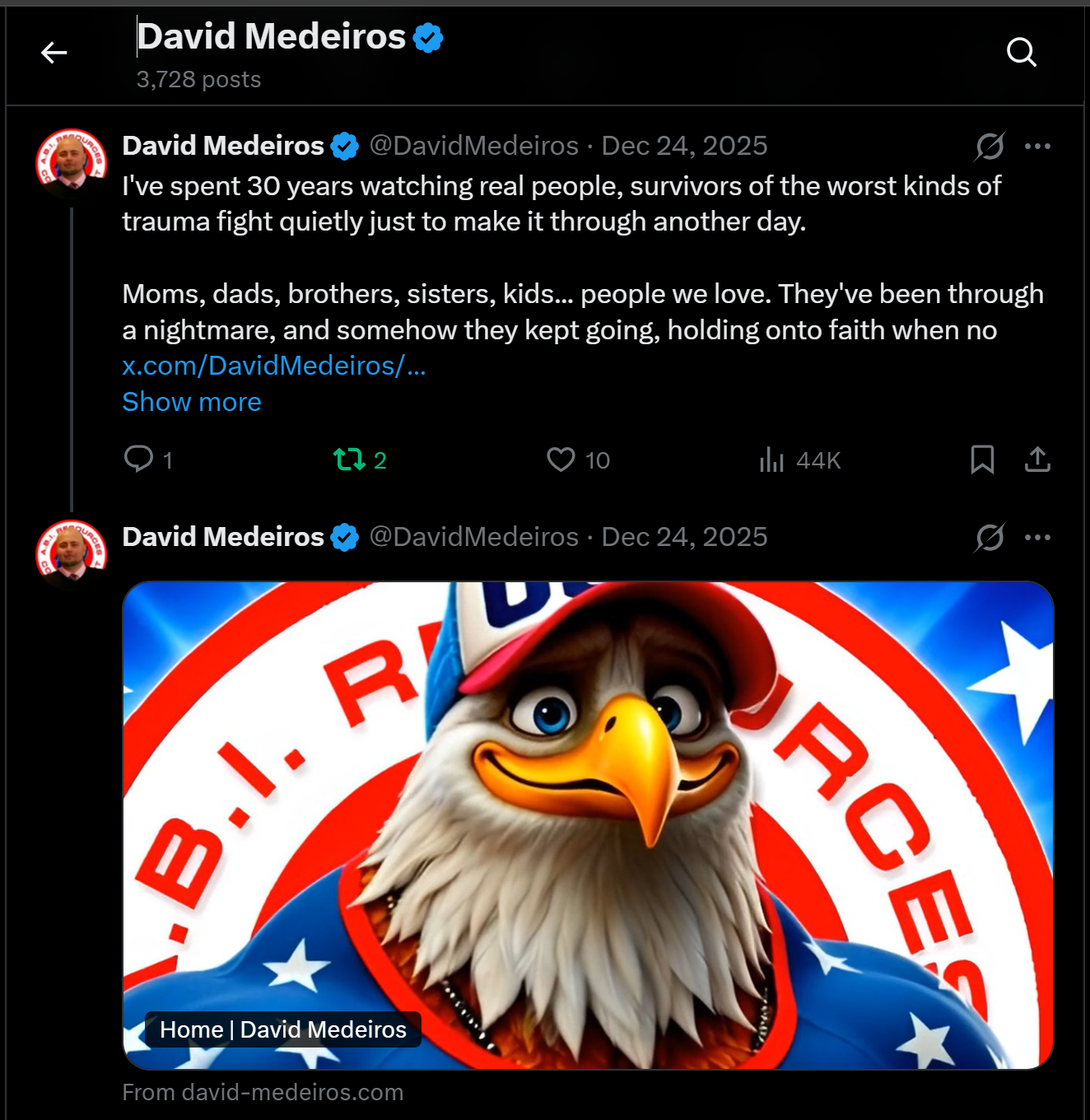 medeiros-livewire-whistleblower-evidence-ct-gov-medicaid-abi-waiver-page-404-error-reduced-transparency-red-flag-receipts-david-medeiros-2026-04-14-085310-seq-0221.png