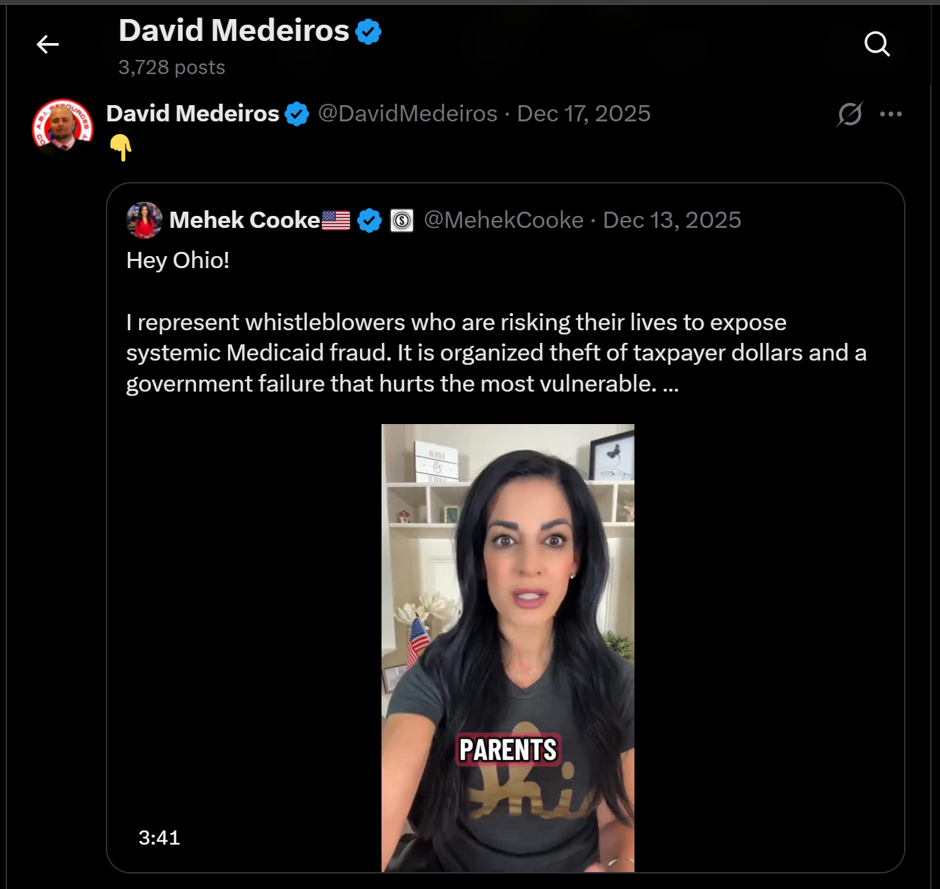 medeiros-livewire-whistleblower-evidence-ct-medicaid-fraud-scandal-parallels-minnesota-walz-administration-david-medeiros-2026-04-14-090115-seq-0241.png
