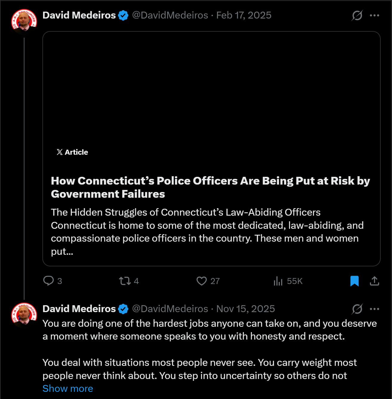 medeiros-livewire-whistleblower-evidence-ct-police-officers-put-at-risk-by-government-failures-article-david-medeiros-2026-04-14-092610-seq-0311.png