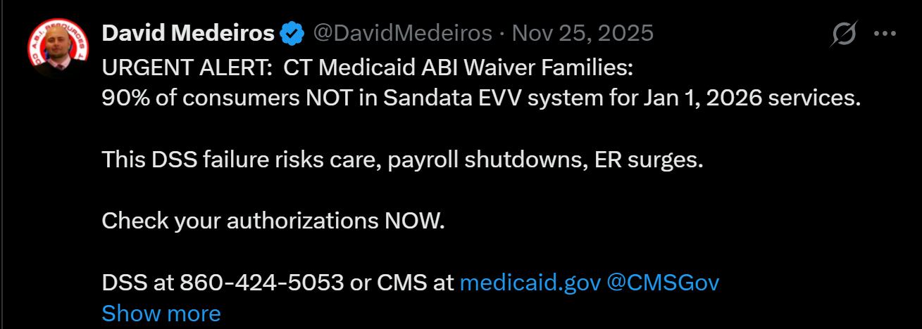 medeiros-livewire-whistleblower-evidence-ct-single-state-agency-responsibility-evv-authorizations-federal-rules-consumers-providers-at-risk-david-medeiros-2026-04-14-091417-seq-0283.png