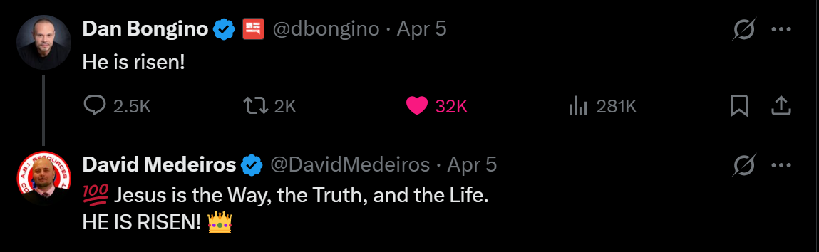 medeiros-livewire-whistleblower-evidence-dan-bongino-he-is-risen-easter-jesus-david-medeiros-2026-04-14-095635-seq-0407.png