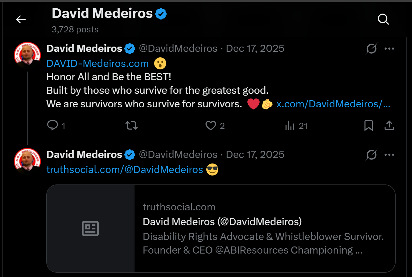 medeiros-livewire-whistleblower-evidence-david-medeiros-com-linktree-social-profiles-twitter-youtube-linkedin-facebook-instagram-david-medeiros-2026-04-14-090157-seq-0243.png