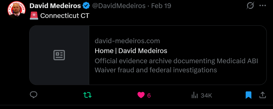 medeiros-livewire-whistleblower-evidence-david-medeiros-com-livewire-official-evidence-archive-medicaid-abi-waiver-fraud-federal-investigations-2026-04-14-102008-seq-0471.png