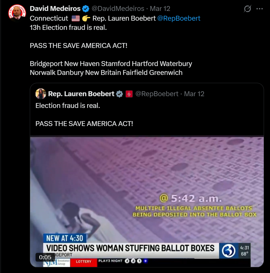 medeiros-livewire-whistleblower-evidence-david-medeiros-connecticut-13th-election-fraud-lauren-boebert-save-america-act-2026-04-14-104055-seq-0517.png