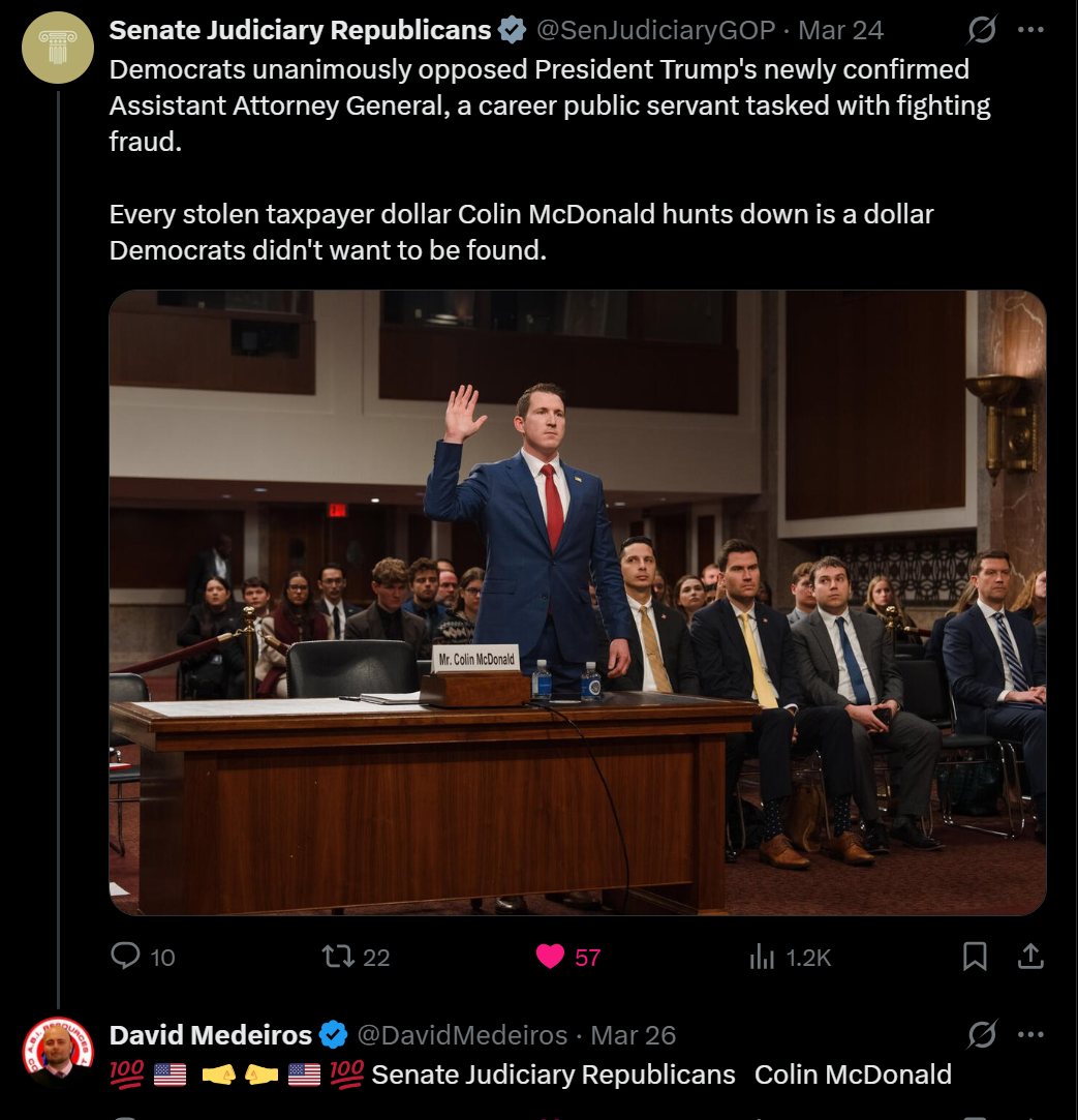 medeiros-livewire-whistleblower-evidence-david-medeiros-connecticut-rep-lauren-boebert-13th-election-fraud-save-america-act-2026-04-14-102152-seq-0476.png