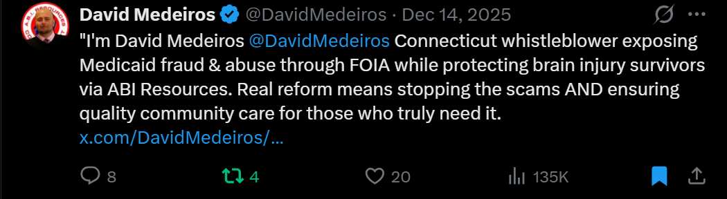 medeiros-livewire-whistleblower-evidence-david-medeiros-ct-whistleblower-medicaid-fraud-abi-resources-brain-injury-survivors-david-medeiros-2026-04-14-101702-seq-0460.png