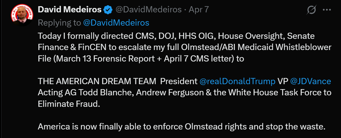 medeiros-livewire-whistleblower-evidence-david-medeiros-escalates-olmstead-abi-medicaid-whistleblower-file-trump-vance-team-2026-04-14-095050-seq-0388.png