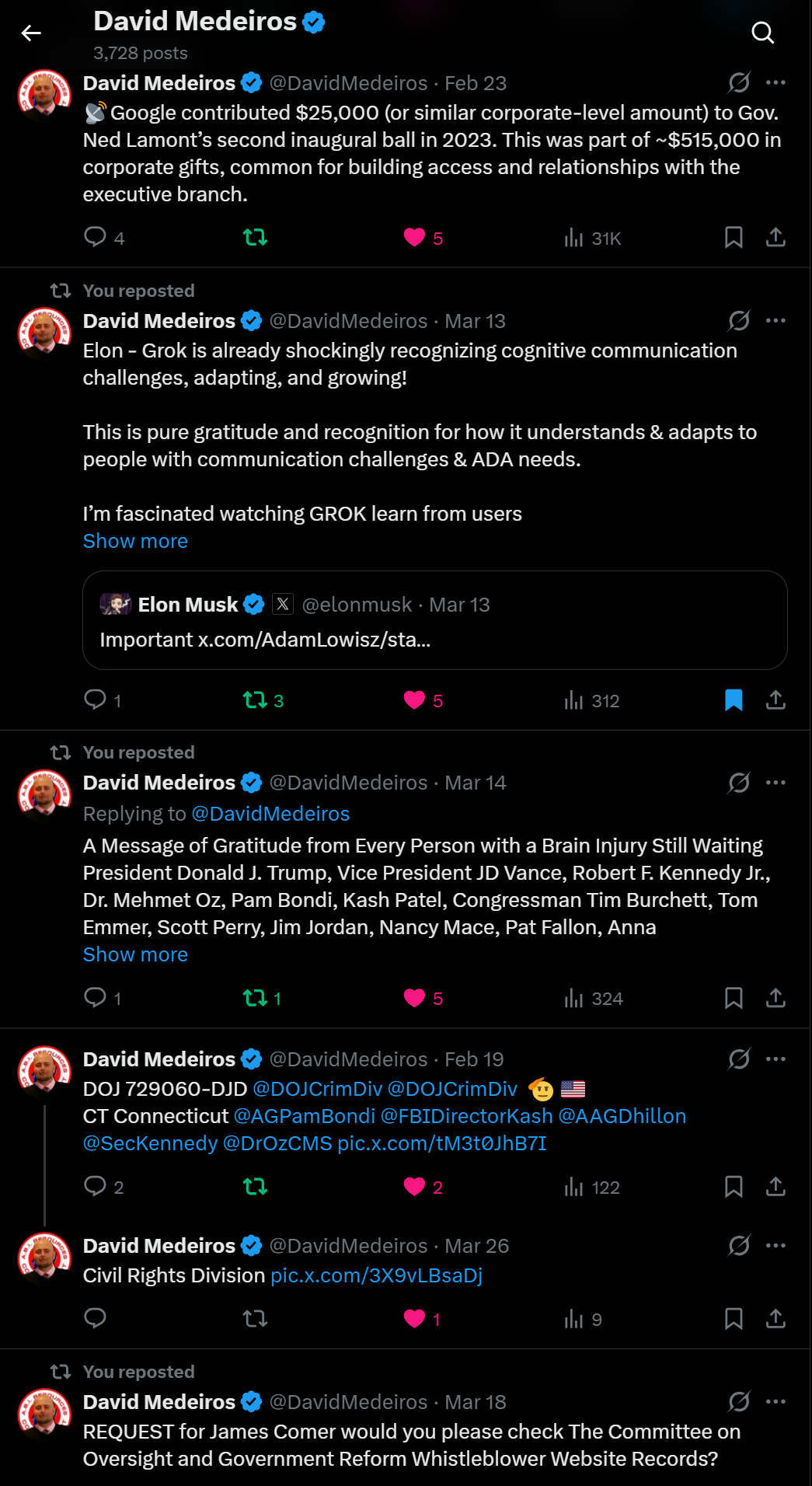 medeiros-livewire-whistleblower-evidence-david-medeiros-google-25000-lamont-inaugural-ball-corporate-gifts-2026-04-14-102027-seq-0472.png