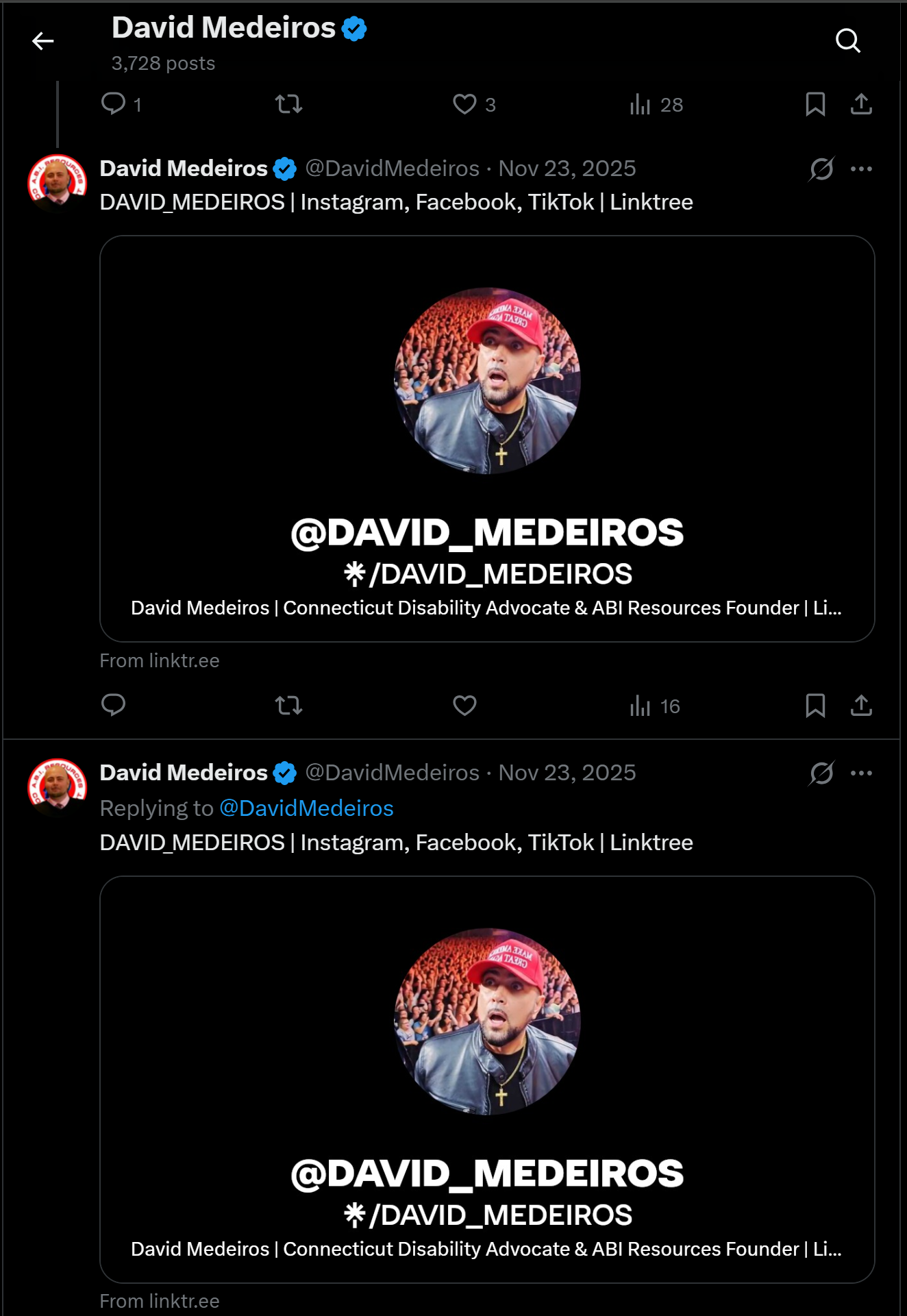 medeiros-livewire-whistleblower-evidence-david-medeiros-linktree-instagram-facebook-tiktok-social-profiles-david-medeiros-2026-04-14-091818-seq-0285.png