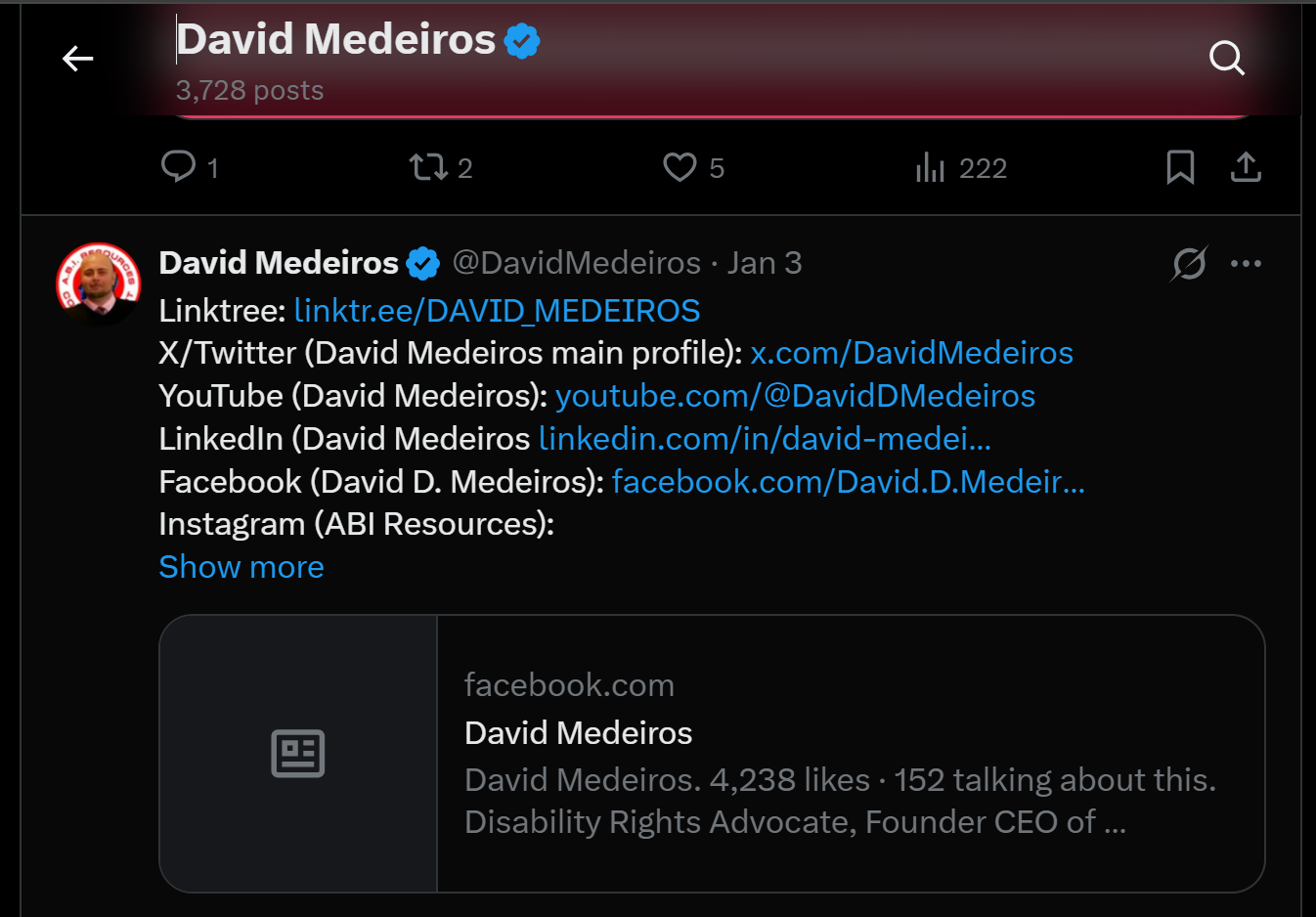 medeiros-livewire-whistleblower-evidence-david-medeiros-linktree-social-profiles-facebook-likes-disability-rights-advocate-david-medeiros-2026-04-14-085005-seq-0214.png