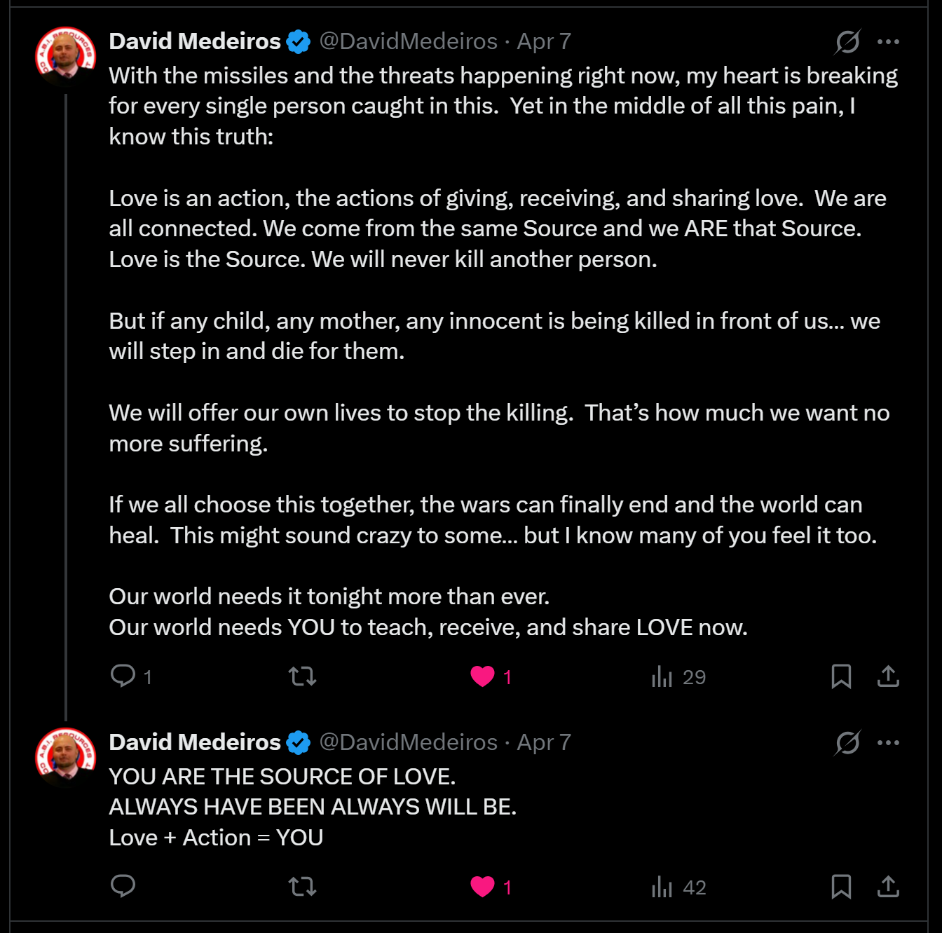 medeiros-livewire-whistleblower-evidence-david-medeiros-with-missiles-and-threats-happening-right-now-my-heart-breaking-every-person-caught-in-this-yet-in-middle-all-pain-love-is-action-2026-04-14-074154-seq-0016.png