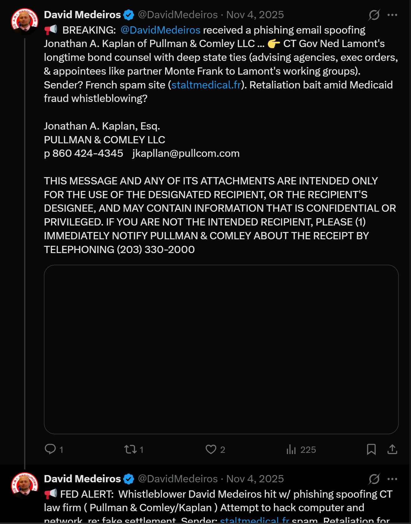 medeiros-livewire-whistleblower-evidence-dcp-license-renewal-denial-retaliation-michael-elliott-abi-homemaker-companion-agency-david-medeiros-2026-04-14-093500-seq-0341.png