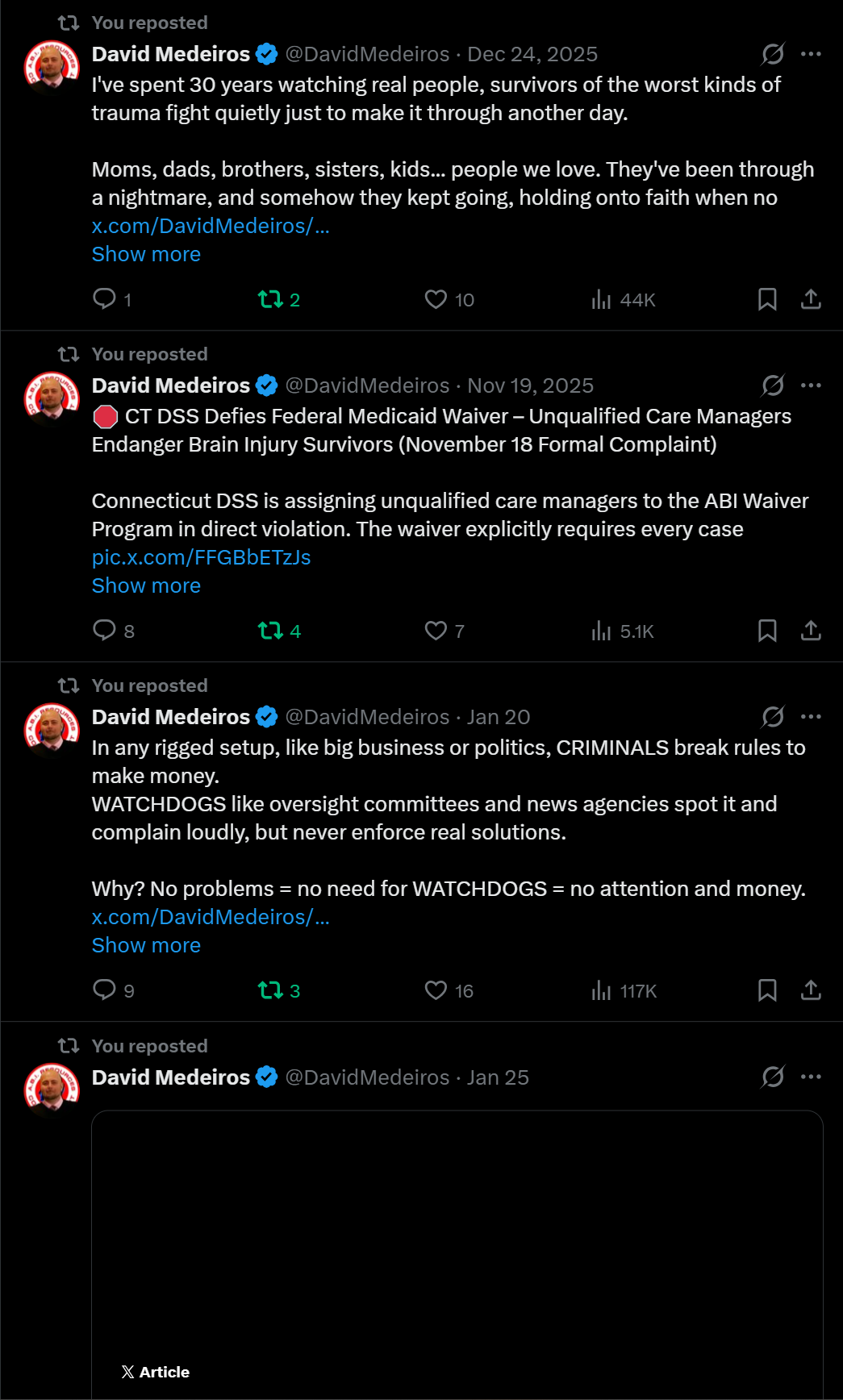 medeiros-livewire-whistleblower-evidence-dcp-license-renewal-denial-retaliation-michael-elliott-abi-homemaker-companion-agency-david-medeiros-2026-04-14-101603-seq-0455.png