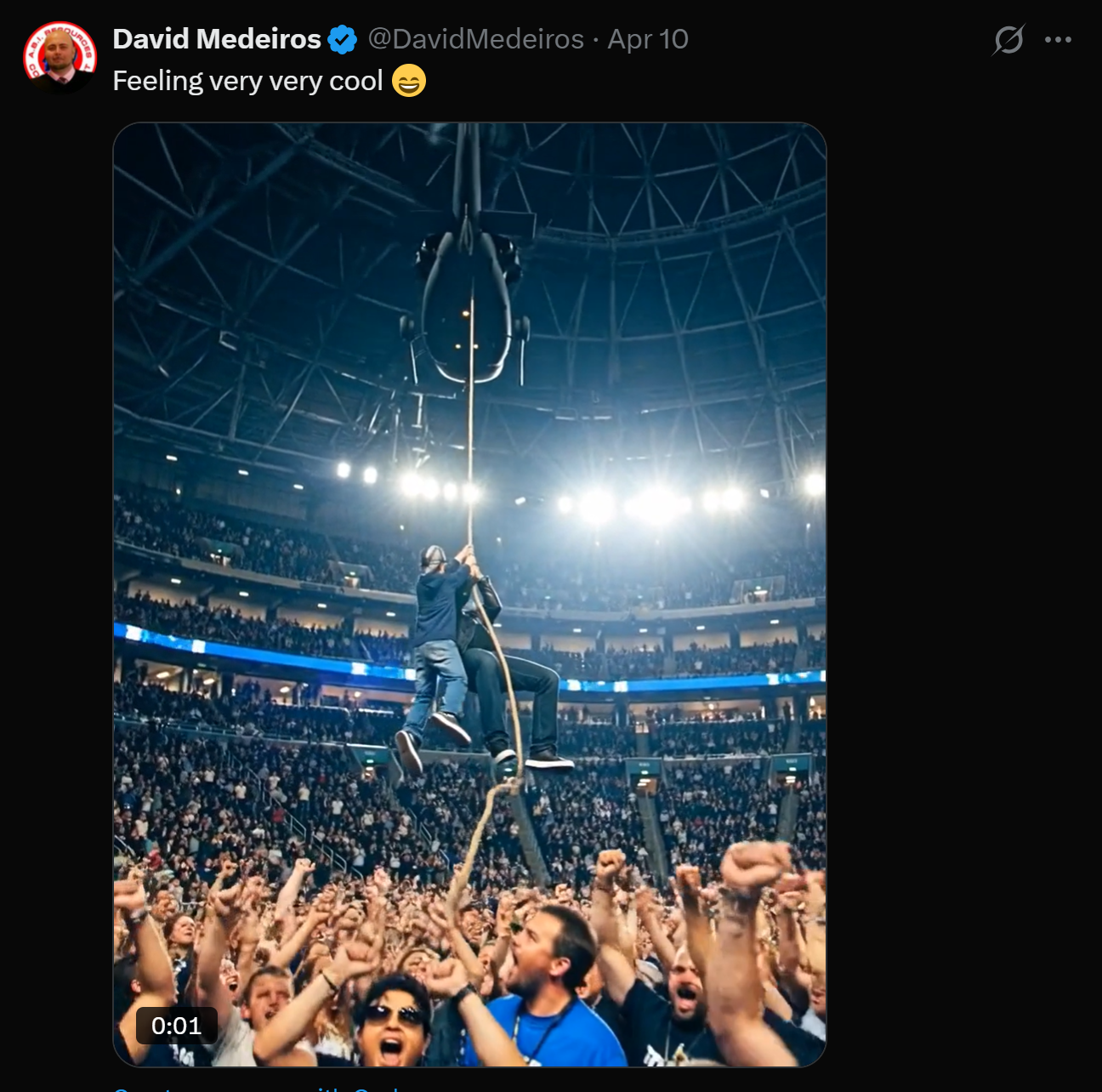 medeiros-livewire-whistleblower-evidence-deep-congress-not-deep-state-career-politicians-lifetime-seats-revolving-door-david-medeiros-2026-04-14-094513-seq-0376.png