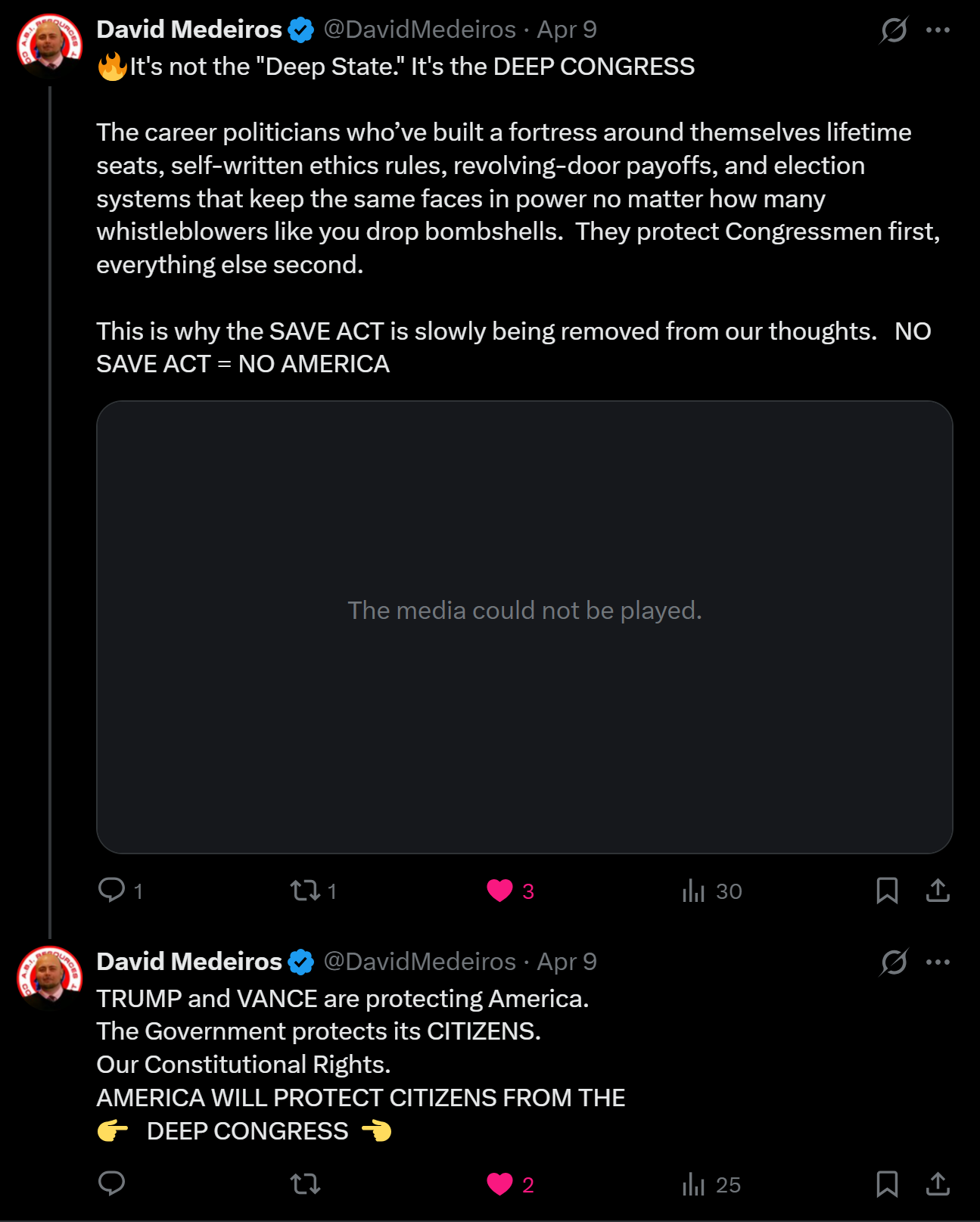 medeiros-livewire-whistleblower-evidence-deep-congress-not-deep-state-career-politicians-save-act-david-medeiros-2026-04-14-094732-seq-0380.png
