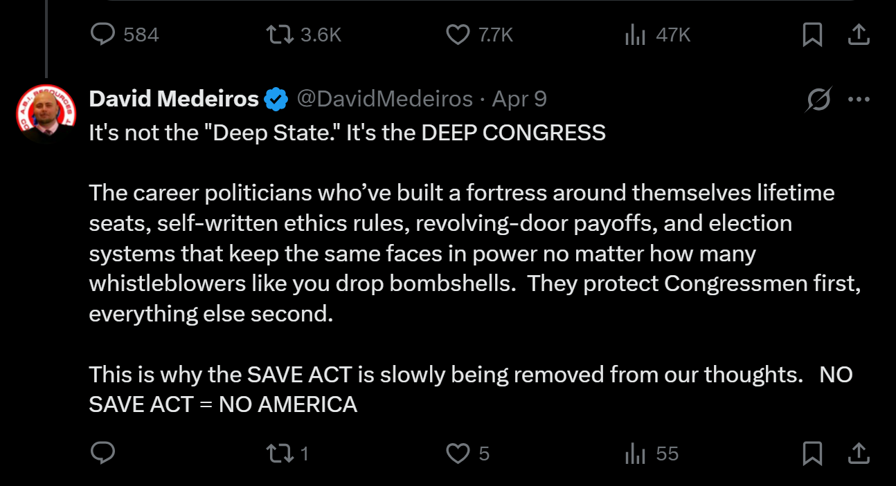 medeiros-livewire-whistleblower-evidence-deep-congress-save-act-no-america-career-politicians-fortress-david-medeiros-2026-04-14-094600-seq-0377.png