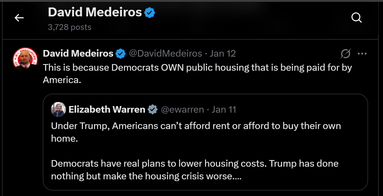 medeiros-livewire-whistleblower-evidence-democrats-own-public-housing-paid-by-america-elizabeth-warren-housing-crisis-david-medeiros-2026-04-14-084235-seq-0193.png