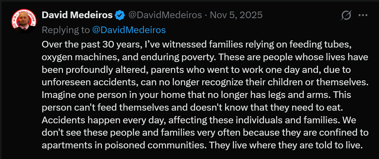 medeiros-livewire-whistleblower-evidence-disabled-families-feeding-tubes-oxygen-machines-poverty-accidents-abi-resources-david-medeiros-2026-04-14-093408-seq-0339.png