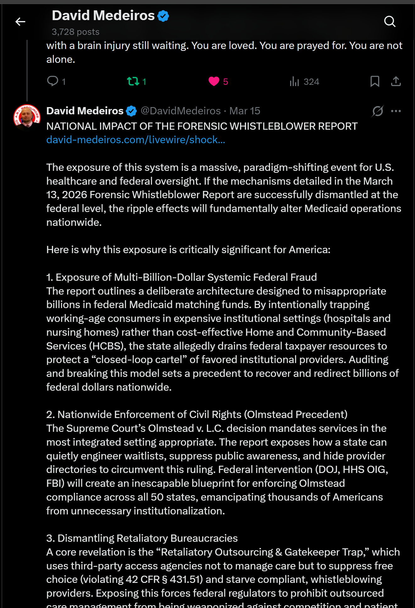 medeiros-livewire-whistleblower-evidence-do-americans-know-what-you-did-ai-knows-america-is-back-david-medeiros-2026-04-14-081046-seq-0099.png