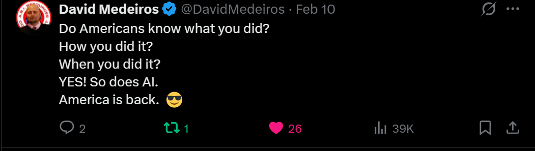 medeiros-livewire-whistleblower-evidence-do-americans-know-what-you-did-ai-knows-america-is-back-david-medeiros-whistleblower-2026-04-14-101734-seq-0463.png