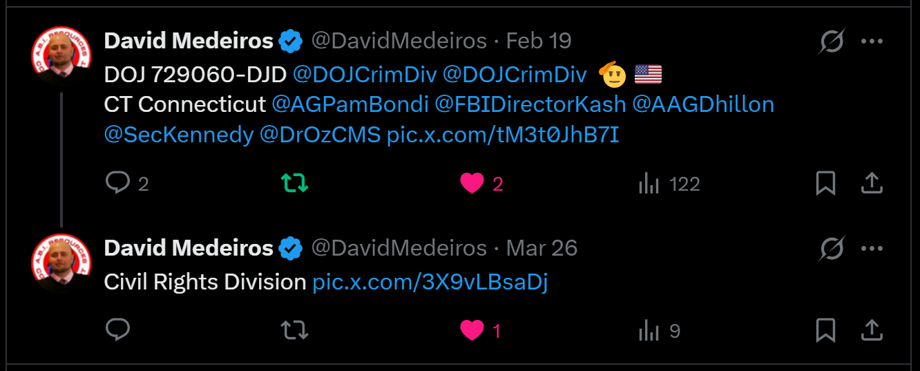 medeiros-livewire-whistleblower-evidence-doj-729060-djd-civil-rights-division-ct-dss-medicaid-fraud-complaint-fbi-public-corruption-unit-filed-2026-04-14-075940-seq-0068.png