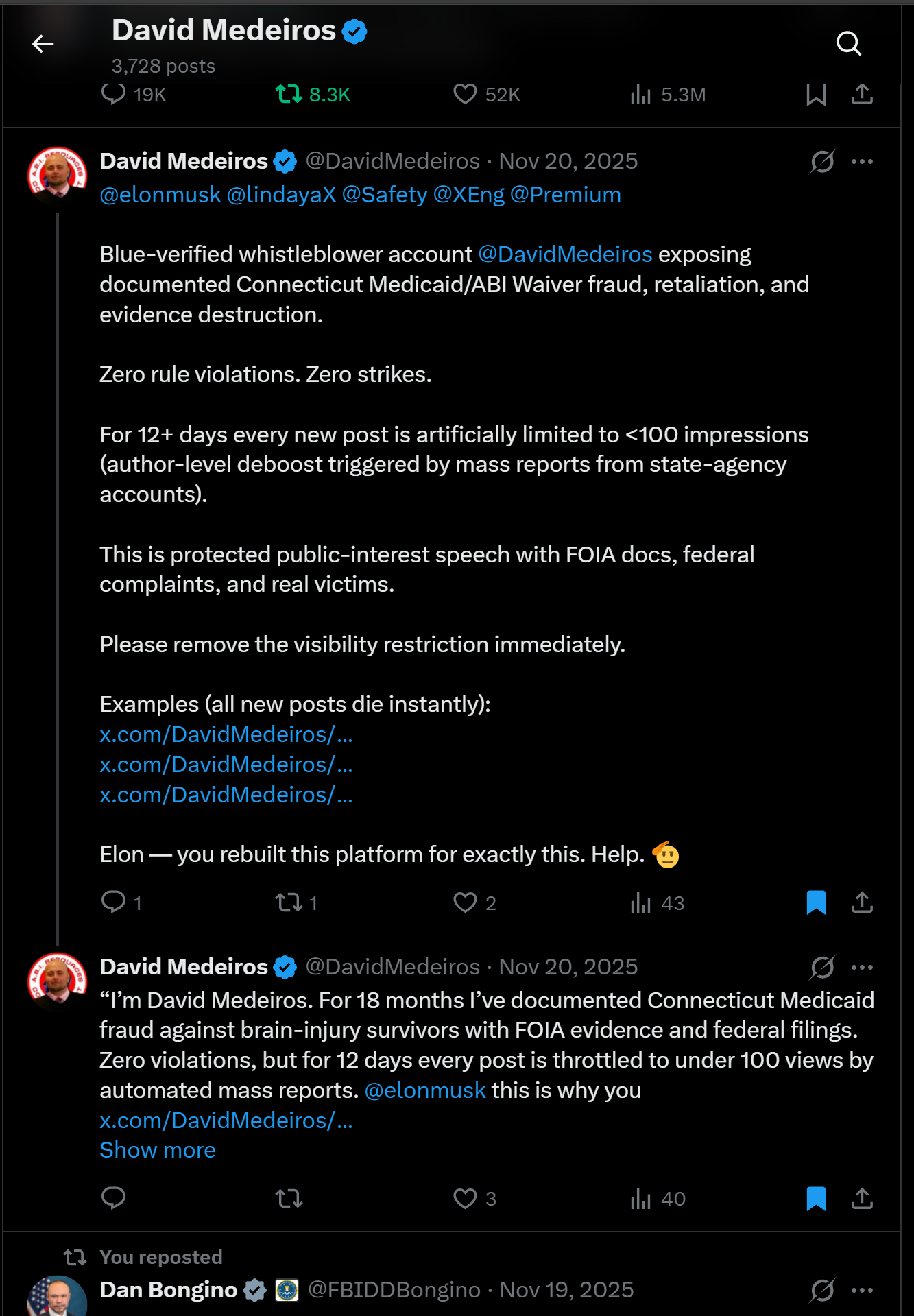 medeiros-livewire-whistleblower-evidence-doj-civil-rights-report-filed-confirmation-674164-qft-disability-discrimination-retaliation-foia-suppression-david-medeiros-2026-04-14-091912-seq-0288.png