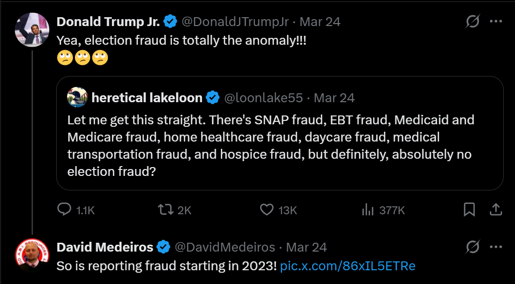 medeiros-livewire-whistleblower-evidence-donald-trump-jr-election-fraud-anomaly-medicaid-fraud-comparison-livewire-evidence-2026-04-14-102556-seq-0486.png