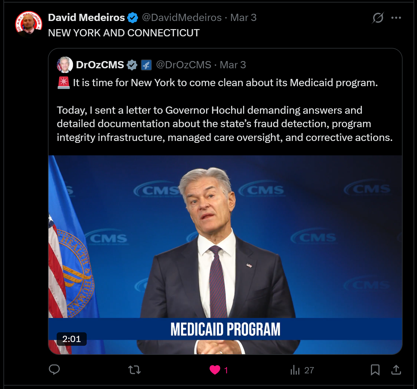 medeiros-livewire-whistleblower-evidence-dr-oz-cms-demands-answers-governor-hochul-new-york-medicaid-fraud-detection-integrity-oversight-david-medeiros-2026-04-14-081507-seq-0111.png