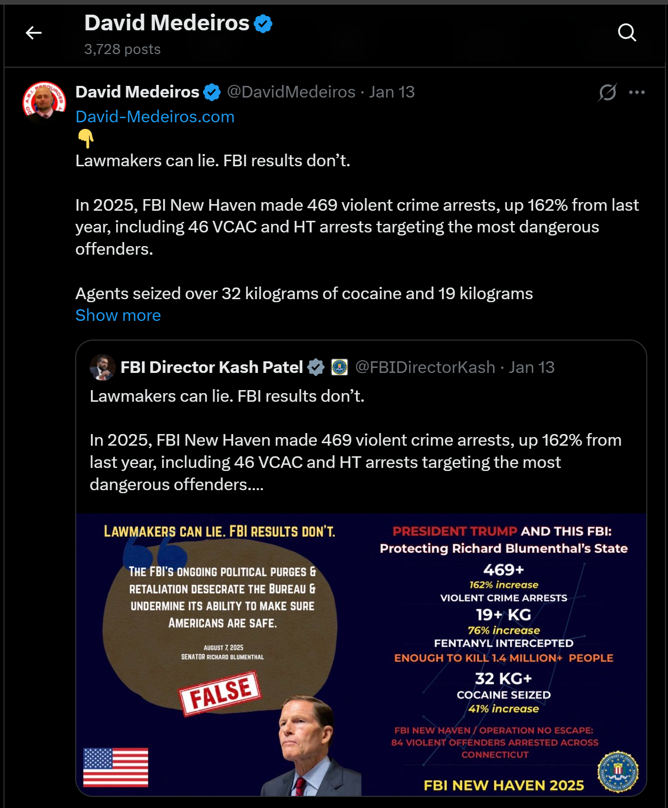 medeiros-livewire-whistleblower-evidence-dr-oz-cms-huge-win-medicaid-integrity-stop-1-8b-non-emergency-immigrant-care-david-medeiros-2026-04-14-084110-seq-0188.png