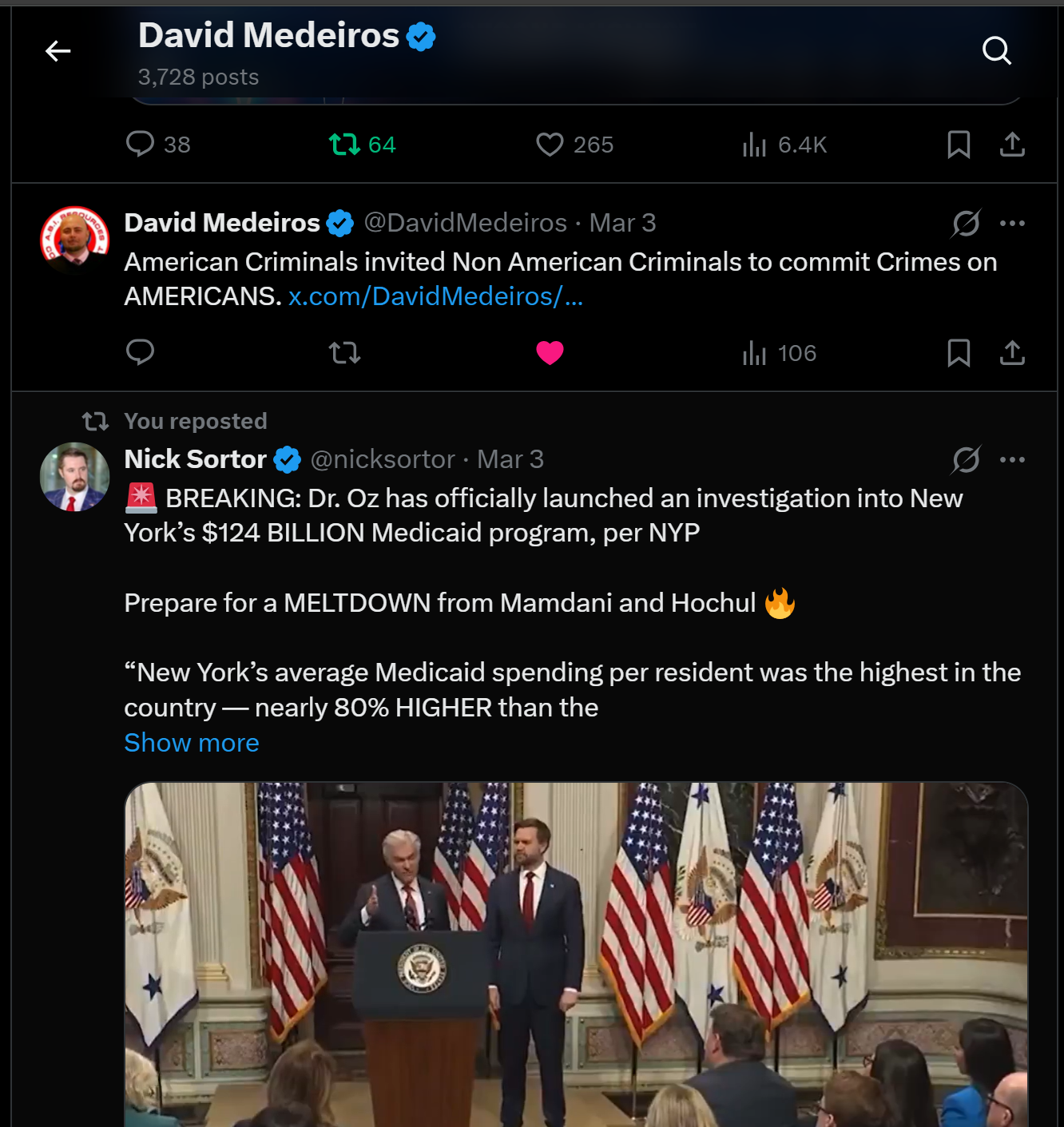 medeiros-livewire-whistleblower-evidence-dr-oz-launches-investigation-new-york-124-billion-medicaid-fraud-program-meltdown-hochul-mamdani-david-medeiros-2026-04-14-081448-seq-0110.png