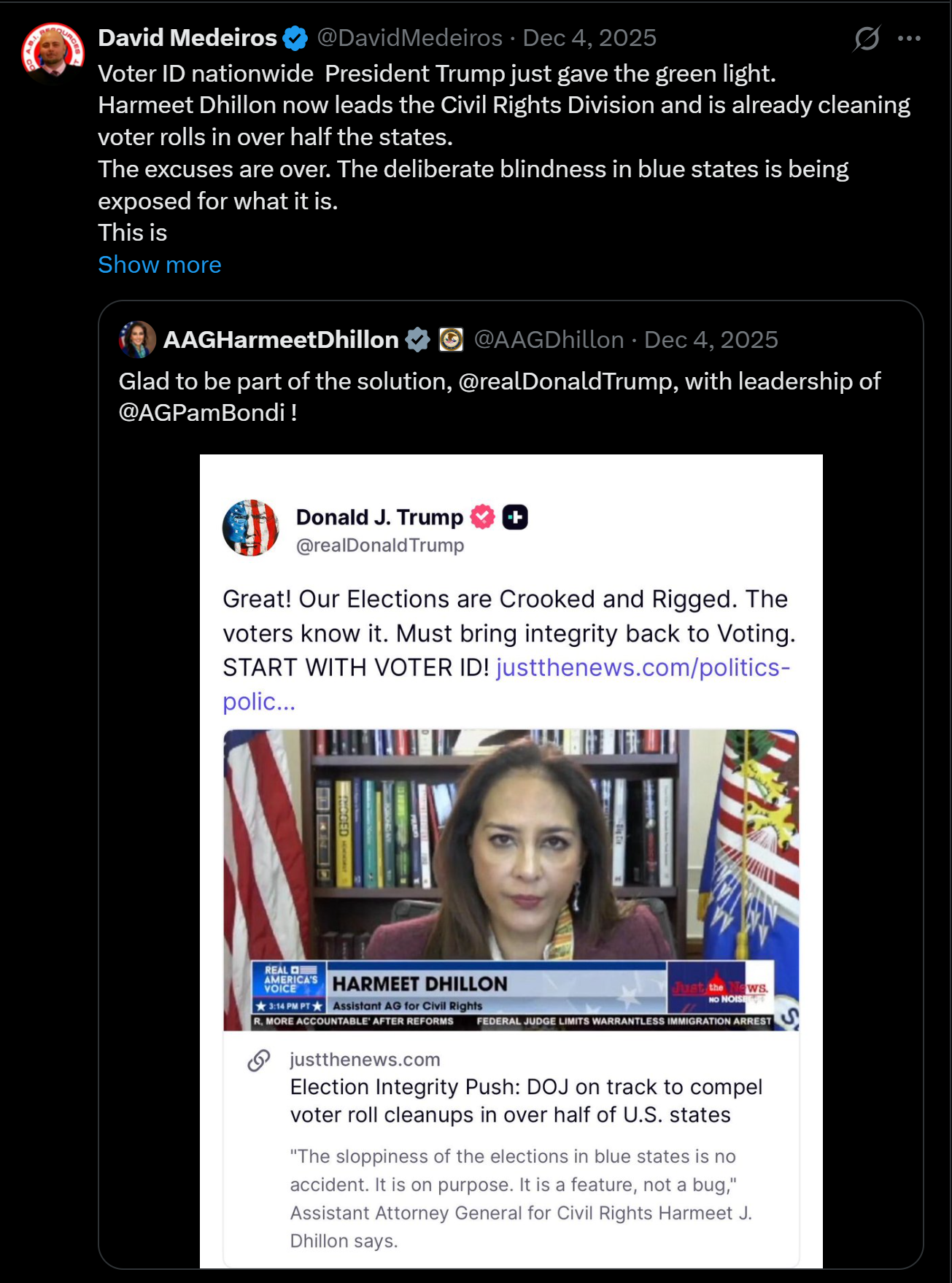 medeiros-livewire-whistleblower-evidence-dr-oz-maha-health-vision-international-coronary-congress-physicians-message-david-medeiros-2026-04-14-090703-seq-0258.png